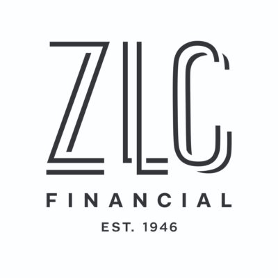 zlc financial logo